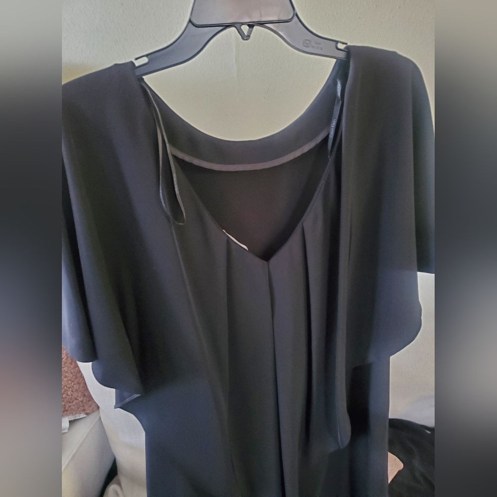 Calvin Klein dress - Picture 5 of 5